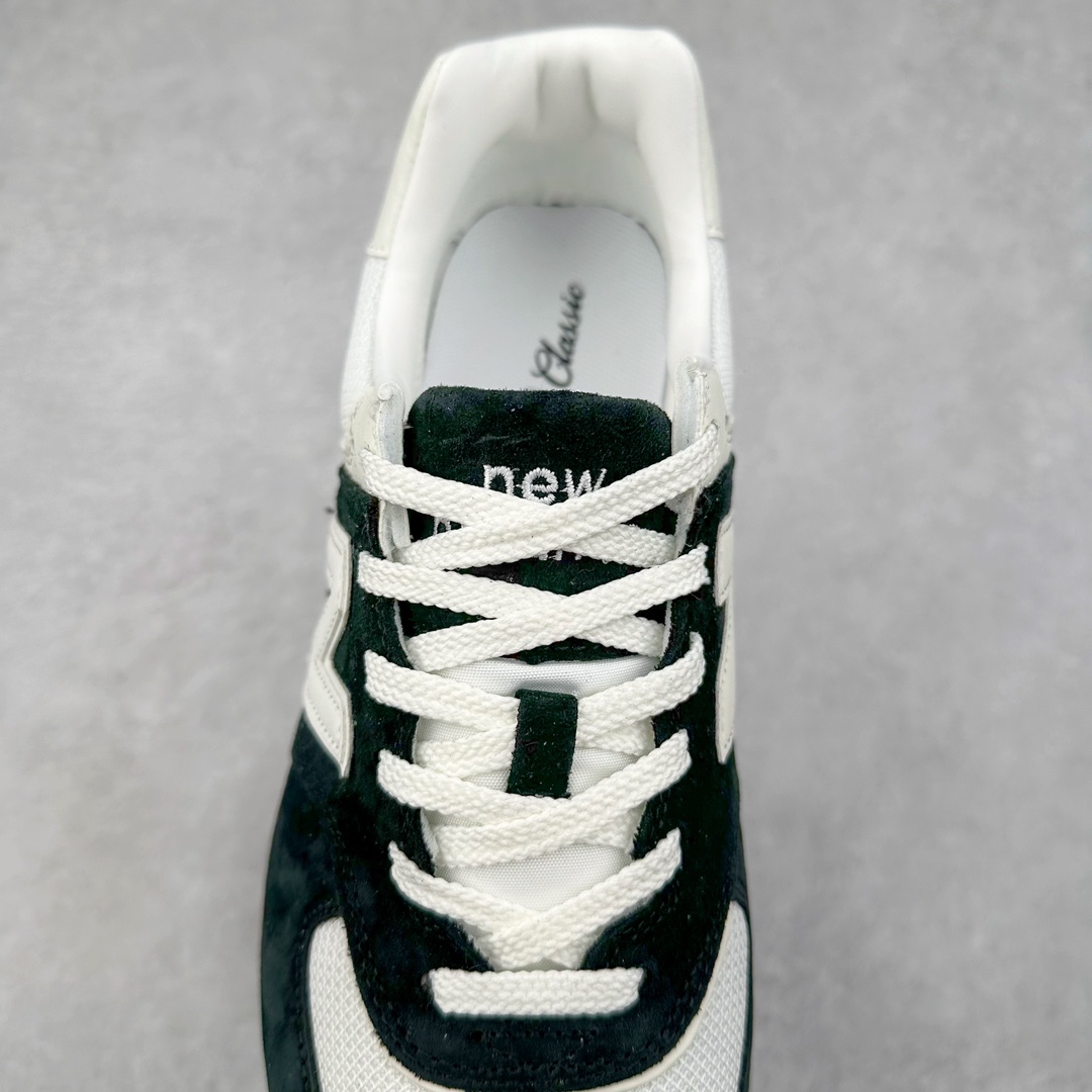 图片[5]-NB新百伦New Balance U574升级版系列低帮复古休闲运动慢跑鞋 新版NB574，妥妥美产既视感有木有。相较传统574，新版鞋跟及鞋面设计自带9系美产既视感！鞋面、内衬质感以及穿着体验更加！鞋型更流畅和饱满,鞋底增添了风格的多样化!底部升级橡胶颗粒大底,更防滑耐磨,上脚后感觉柔软且舒适。尺码：36 36.5 37.5 38 38.5 39.5 40 40.5 41.5 42 42.5 43 44 45-选品中心