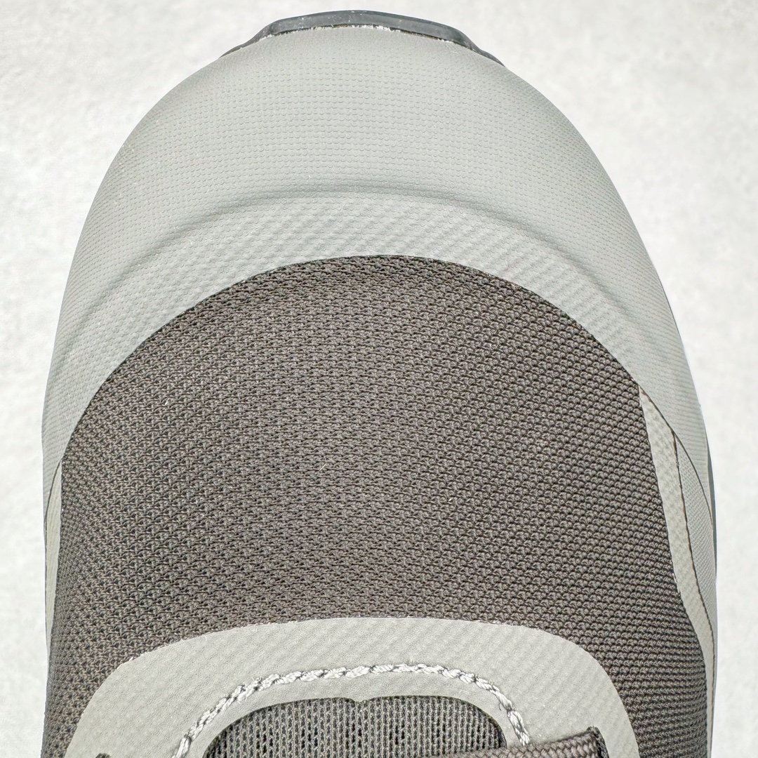 图片[13]-＃TZD特供 Arcteryx Norvan LD 3 Gore-Tex 始祖鸟系列长距离越野登山徒步户外防水多功能运动跑鞋 台州原厂独家原底面配置 全套原厂生产指令加持 原厂特供Vibram外底 防水弹力尼龙布 外层热压TPU鞋面 随意纵横 内外盒标包装纸鞋带配件均同步公司 完美拉帮中底带钢印 仅服务市场百分之五高端客户 公司一样的东西 放心开冲 外贸 零售 裸鞋 渠道货 随意操作 承诺半个月内开胶直接换新 尺码同步官方：39.5 40 40.5 41 42 42.5 43 44 44.5 45-选品中心