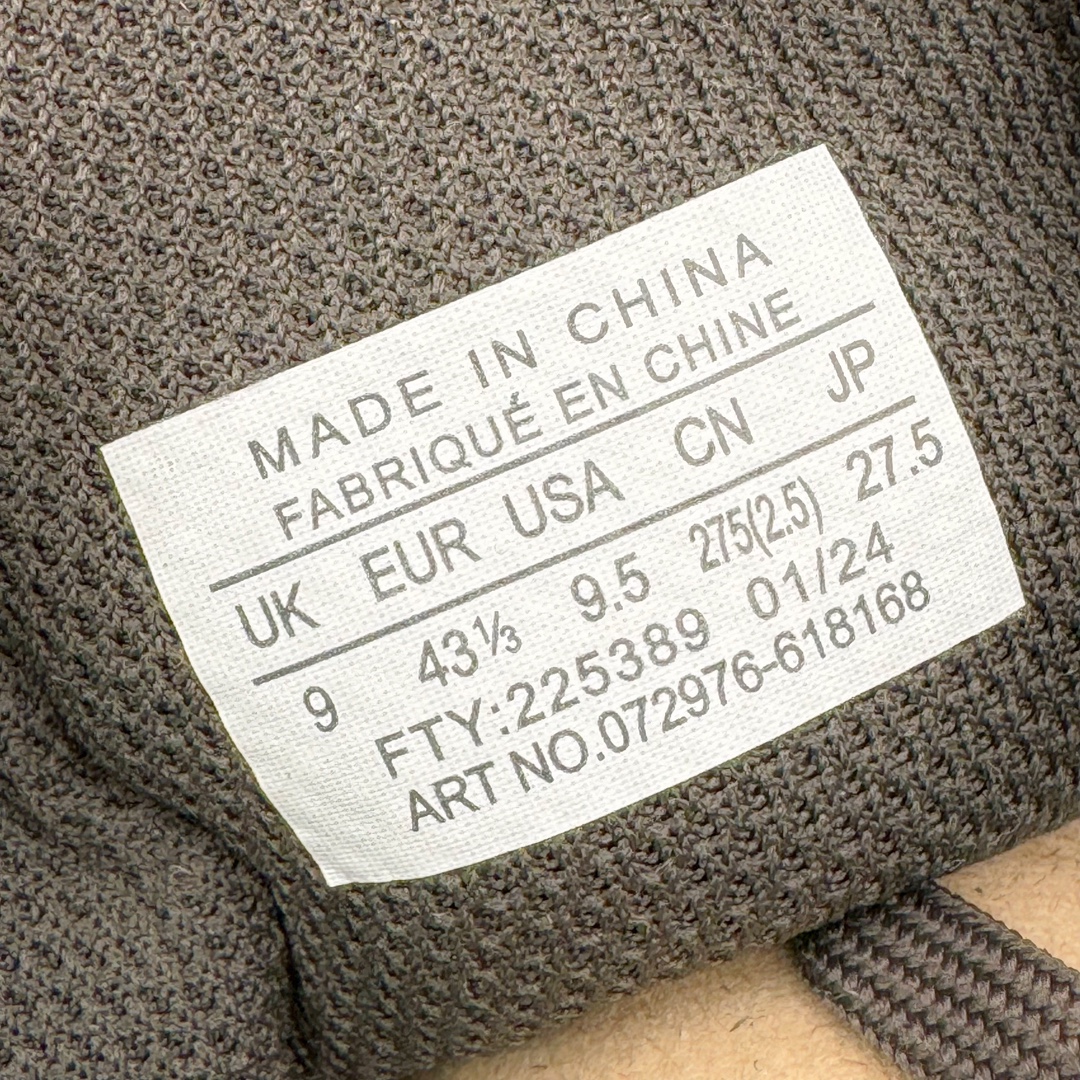 图片[12]-＃TZD特供 Arcteryx Norvan LD 3 Gore-Tex 始祖鸟系列长距离越野登山徒步户外防水多功能运动跑鞋 台州原厂独家原底面配置 全套原厂生产指令加持 原厂特供Vibram外底 防水弹力尼龙布 外层热压TPU鞋面 随意纵横 内外盒标包装纸鞋带配件均同步公司 完美拉帮中底带钢印 仅服务市场百分之五高端客户 公司一样的东西 放心开冲 外贸 零售 裸鞋 渠道货 随意操作 承诺半个月内开胶直接换新 尺码同步官方：39.5 40 40.5 41 42 42.5 43 44 44.5 45-选品中心