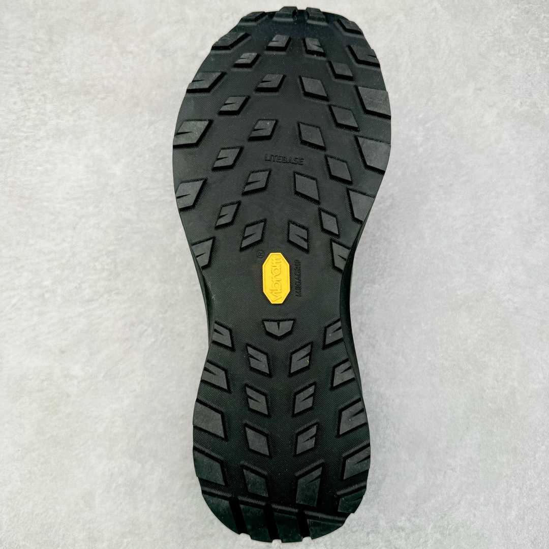 图片[9]-＃TZD特供 Arcteryx Norvan LD 3 Gore-Tex 始祖鸟系列长距离越野登山徒步户外防水多功能运动跑鞋 台州原厂独家原底面配置 全套原厂生产指令加持 原厂特供Vibram外底 防水弹力尼龙布 外层热压TPU鞋面 随意纵横 内外盒标包装纸鞋带配件均同步公司 完美拉帮中底带钢印 仅服务市场百分之五高端客户 公司一样的东西 放心开冲 外贸 零售 裸鞋 渠道货 随意操作 承诺半个月内开胶直接换新 尺码同步官方：39.5 40 40.5 41 42 42.5 43 44 44.5 45-选品中心