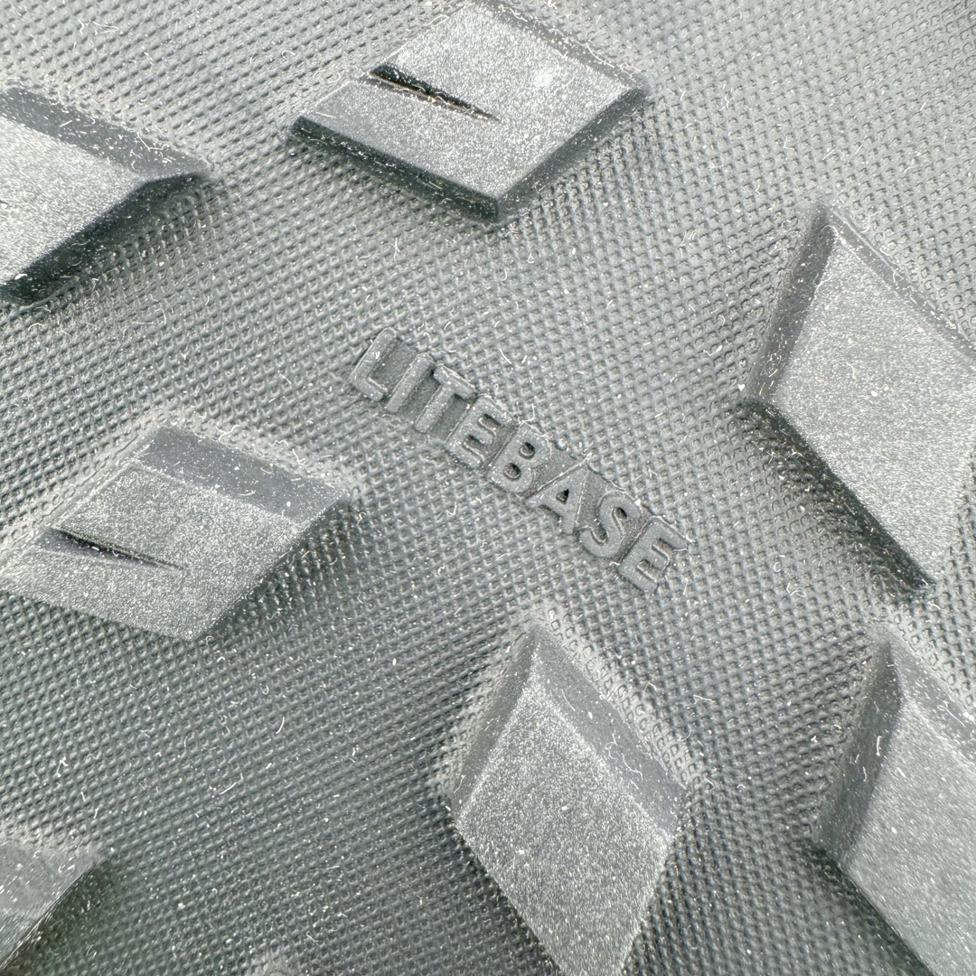 图片[18]-＃TZD特供 Arcteryx Norvan LD 3 Gore-Tex 始祖鸟系列长距离越野登山徒步户外防水多功能运动跑鞋 台州原厂独家原底面配置 全套原厂生产指令加持 原厂特供Vibram外底 防水弹力尼龙布 外层热压TPU鞋面 随意纵横 内外盒标包装纸鞋带配件均同步公司 完美拉帮中底带钢印 仅服务市场百分之五高端客户 公司一样的东西 放心开冲 外贸 零售 裸鞋 渠道货 随意操作 承诺半个月内开胶直接换新 尺码同步官方：39.5 40 40.5 41 42 42.5 43 44 44.5 45-选品中心