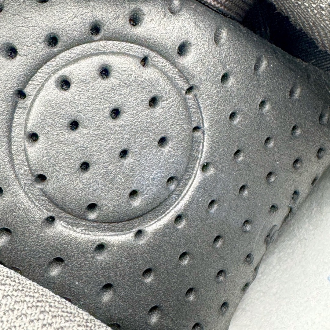 图片[10]-＃TZD特供 Arcteryx Norvan LD 3 Gore-Tex 始祖鸟系列长距离越野登山徒步户外防水多功能运动跑鞋 台州原厂独家原底面配置 全套原厂生产指令加持 原厂特供Vibram外底 防水弹力尼龙布 外层热压TPU鞋面 随意纵横 内外盒标包装纸鞋带配件均同步公司 完美拉帮中底带钢印 仅服务市场百分之五高端客户 公司一样的东西 放心开冲 外贸 零售 裸鞋 渠道货 随意操作 承诺半个月内开胶直接换新 尺码同步官方：39.5 40 40.5 41 42 42.5 43 44 44.5 45-选品中心