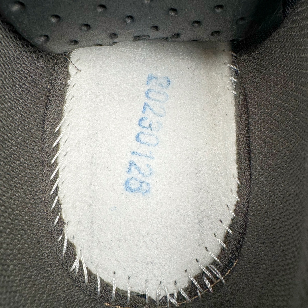 图片[11]-＃TZD特供 Arcteryx Norvan LD 3 Gore-Tex 始祖鸟系列长距离越野登山徒步户外防水多功能运动跑鞋 台州原厂独家原底面配置 全套原厂生产指令加持 原厂特供Vibram外底 防水弹力尼龙布 外层热压TPU鞋面 随意纵横 内外盒标包装纸鞋带配件均同步公司 完美拉帮中底带钢印 仅服务市场百分之五高端客户 公司一样的东西 放心开冲 外贸 零售 裸鞋 渠道货 随意操作 承诺半个月内开胶直接换新 尺码同步官方：39.5 40 40.5 41 42 42.5 43 44 44.5 45-选品中心