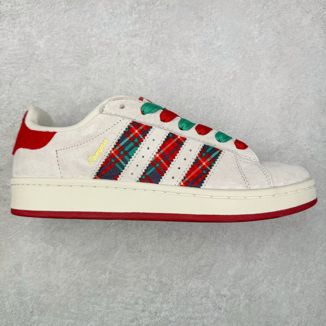 图片[12]-＃H11纯原福利 AD Originals Superstar 经典复古贝壳头板鞋 诞生于1969年 是第一双将全皮面鞋 身与橡胶鞋头结合在一起的低帮篮球鞋 Superstar最开始 是作为高帮篮球鞋Pro Model的低帮版本而出现的 但因为其独特和醒目的橡胶鞋头造型而让大家熟知 被大家形象地称为\\\”shelltoe\\\”贝壳头 在70年代的美国职业篮球场上 接近3/4的NBA球员都将这双Superstar作为场上用鞋 80年代之后 经过不断的改良和发展 Superstar逐渐成为横跨时装、音乐、街头文化、休闲和运动等各大领域的时尚潮鞋 尺码：35.5 36 36.5 37 38 38.5 39 40 40.5 41 42 42.5 43 44 44.5 45-选品中心