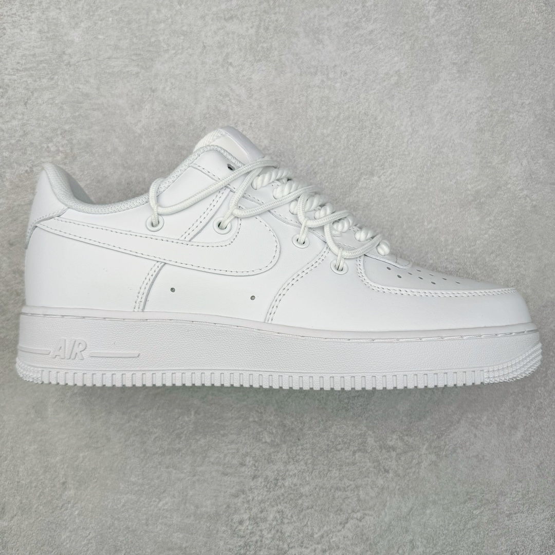 图片[4]-＃特价福利 NK Air Force 1´07 Low 空军一号百搭休闲运动板鞋 DIY得物定制配色 柔软、弹性十足的缓震性能和出色的中底设计 横跨复古与现代的外型结合 造就出风靡全球三十多年的Force 1 直到今天还深受青睐 尺码：35.5 36 36.5 37.5 38 38.5 39 40 40.5 41 42 42.5 43 44 44.5 45-选品中心