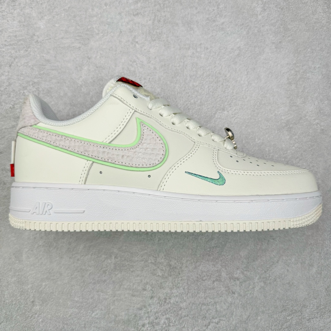 图片[5]-＃特价福利 NK Air Force 1´07 Low 空军一号百搭休闲运动板鞋 DIY得物定制配色 柔软、弹性十足的缓震性能和出色的中底设计 横跨复古与现代的外型结合 造就出风靡全球三十多年的Force 1 直到今天还深受青睐 尺码：35.5 36 36.5 37.5 38 38.5 39 40 40.5 41 42 42.5 43 44 44.5 45-选品中心