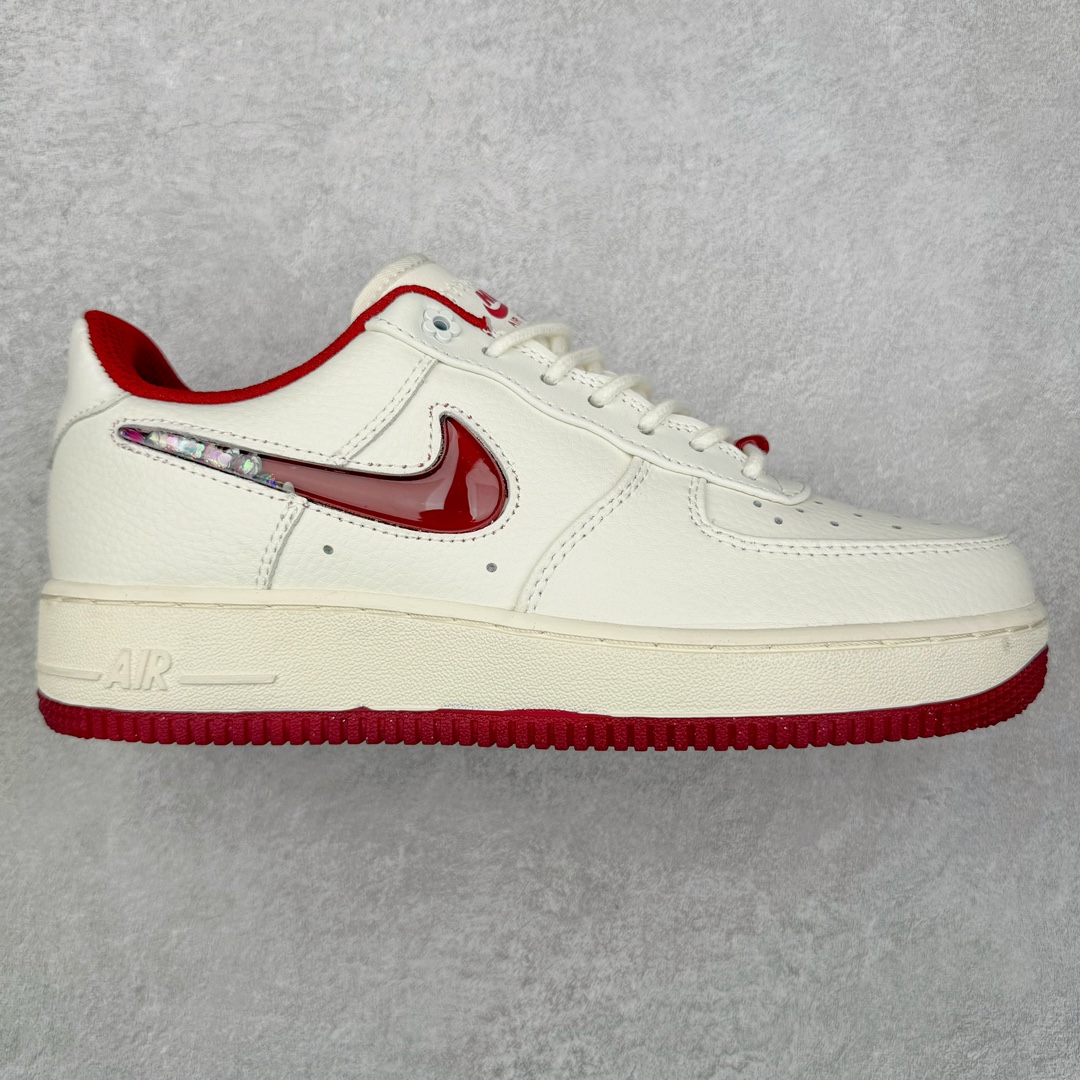＃特价福利 NK Air Force 1´07 Low 空军一号百搭休闲运动板鞋 DIY得物定制配色 柔软、弹性十足的缓震性能和出色的中底设计 横跨复古与现代的外型结合 造就出风靡全球三十多年的Force 1 直到今天还深受青睐 尺码：35.5 36 36.5 37.5 38 38.5 39 40 40.5 41 42 42.5 43 44 44.5 45-选品中心