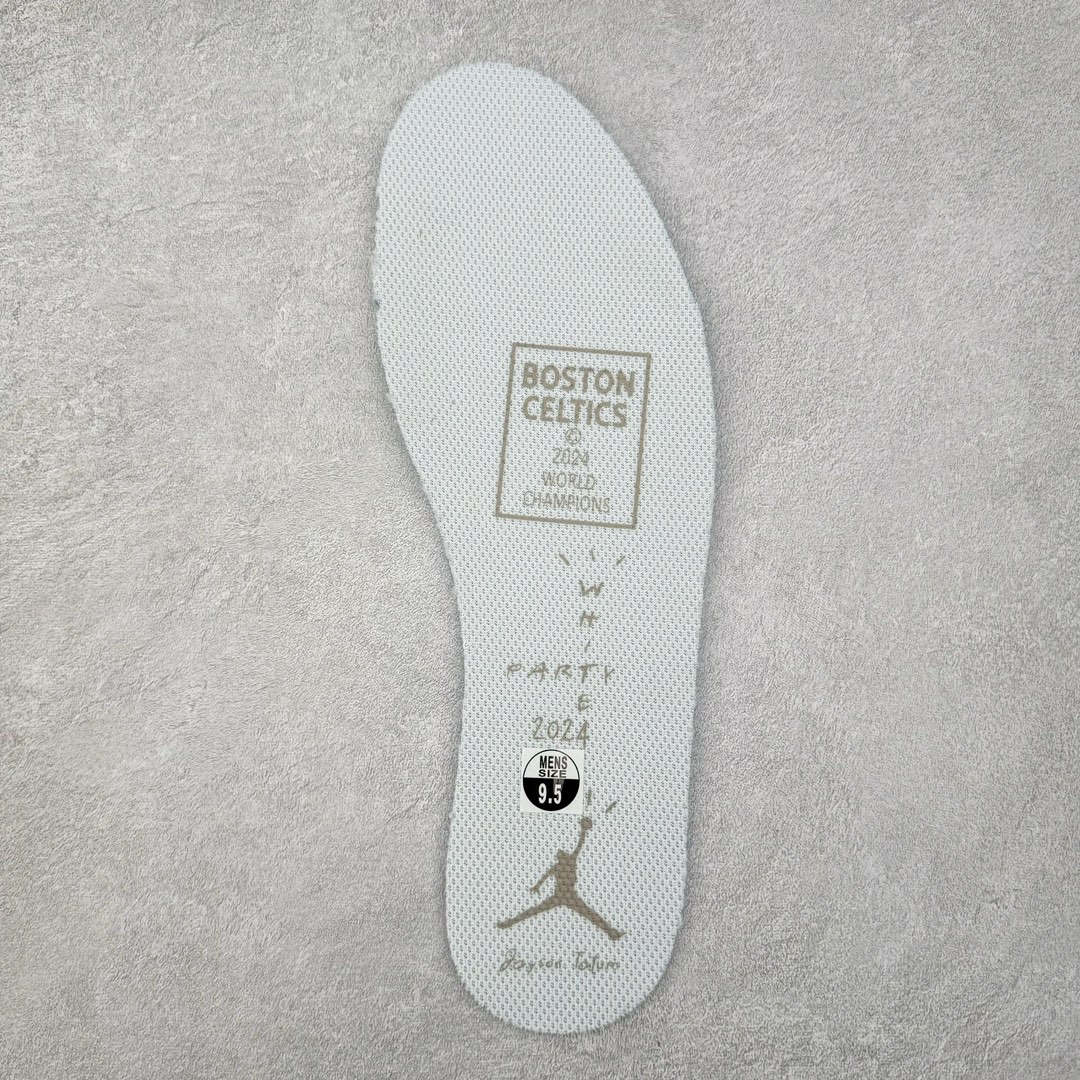 图片[24]-＃PK纯原 Travis Scott x Air Jordan AJ1 Low OG SP TS联名倒钩低帮 亲友限定 纯白 TD1228-111 圈内最强倒钩系列 高端零售特供批次 产品品控稳定性领先行业 各方面均可对飙L版 良心定价不杀猪 SZ原厂全套原楦原纸板冲刀磨具开发 原厂皮料加持 原厂港宝加持定型后跟R度完美 同源原厂电绣 鬼脸飞翼针数密度立体效果一致 百分百一致原鞋 原厂拉帮工艺 针距密度一致 后跟弧度收口自然不对折 极致一眼正品既视感 进口玻璃冲刀皮料裁剪零毛边 全鞋电脑针车工艺 品控清洁度最高QC检验标准 免检产品 原厂订购鞋盒、鞋标、防尘纸、鞋撑、鞋带 追求极致的原厂味道 尺码：40 40.5 41 42 42.5 43 44 44.5 45 46 47.5-选品中心