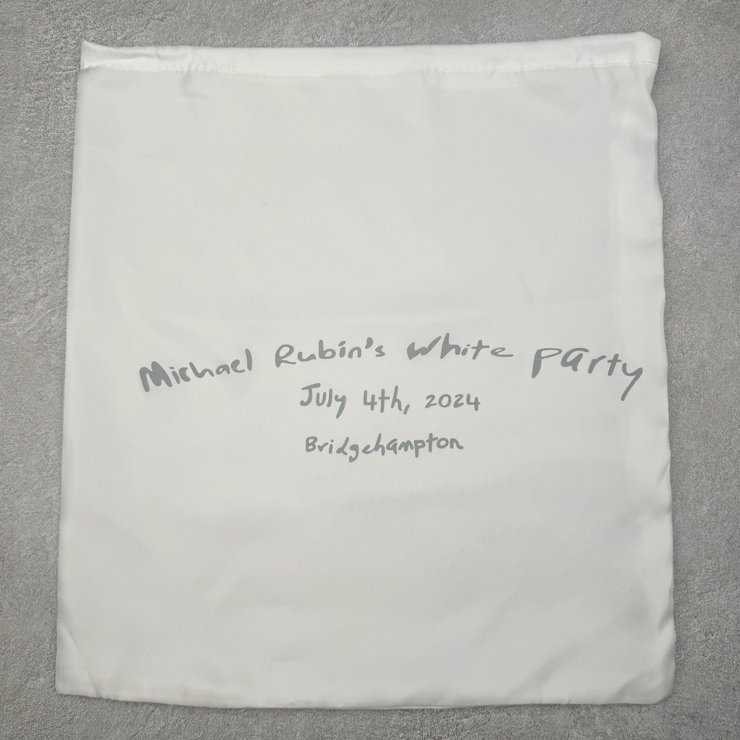 图片[25]-＃PK纯原 Travis Scott x Air Jordan AJ1 Low OG SP TS联名倒钩低帮 亲友限定 纯白 TD1228-111 圈内最强倒钩系列 高端零售特供批次 产品品控稳定性领先行业 各方面均可对飙L版 良心定价不杀猪 SZ原厂全套原楦原纸板冲刀磨具开发 原厂皮料加持 原厂港宝加持定型后跟R度完美 同源原厂电绣 鬼脸飞翼针数密度立体效果一致 百分百一致原鞋 原厂拉帮工艺 针距密度一致 后跟弧度收口自然不对折 极致一眼正品既视感 进口玻璃冲刀皮料裁剪零毛边 全鞋电脑针车工艺 品控清洁度最高QC检验标准 免检产品 原厂订购鞋盒、鞋标、防尘纸、鞋撑、鞋带 追求极致的原厂味道 尺码：40 40.5 41 42 42.5 43 44 44.5 45 46 47.5-选品中心