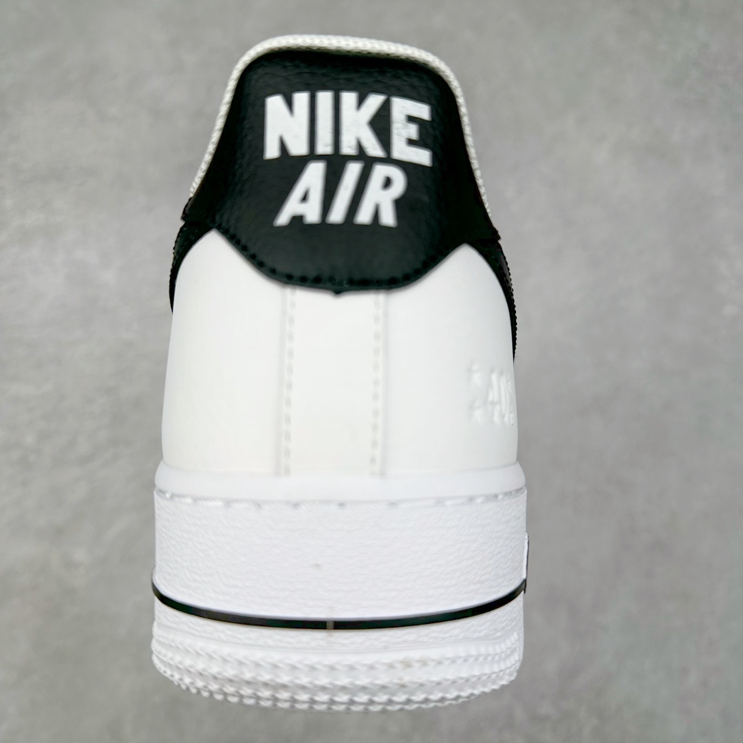 图片[8]-＃PP特价福利 NK Air Force 1´07 Low 空军一号百搭休闲运动板鞋 柔软、弹性十足的缓震性能和出色的中底设计 横跨复古与现代的外型结合 造就出风靡全球三十多年的Force 1 直到今天还深受青睐 尺码：36 36.5 37.5 38 38.5 39 40 40.5 41 42 42.5 43 44 44.5 45-选品中心