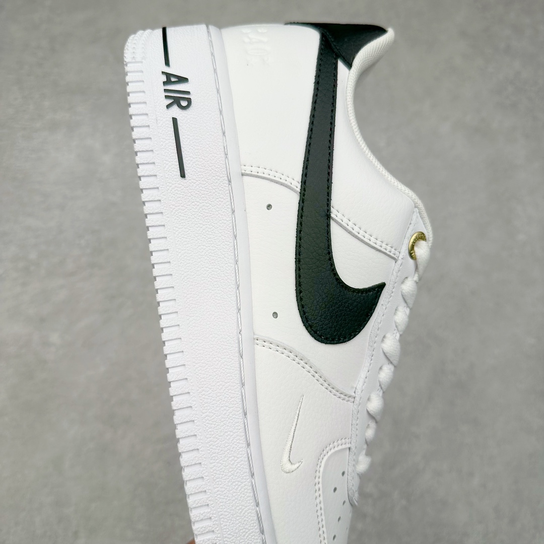 图片[6]-＃PP特价福利 NK Air Force 1´07 Low 空军一号百搭休闲运动板鞋 柔软、弹性十足的缓震性能和出色的中底设计 横跨复古与现代的外型结合 造就出风靡全球三十多年的Force 1 直到今天还深受青睐 尺码：36 36.5 37.5 38 38.5 39 40 40.5 41 42 42.5 43 44 44.5 45-选品中心