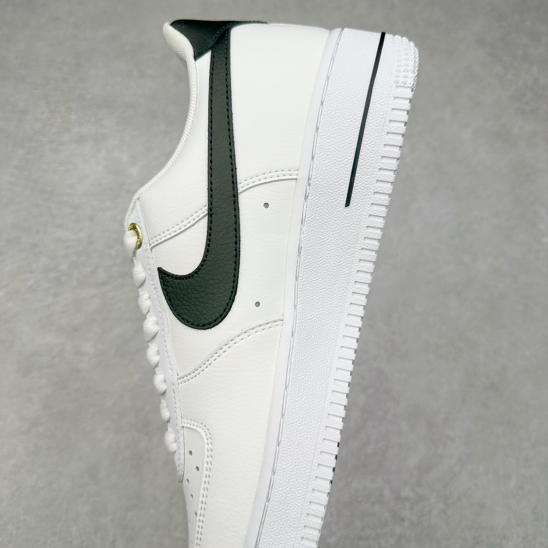 图片[7]-＃PP特价福利 NK Air Force 1´07 Low 空军一号百搭休闲运动板鞋 柔软、弹性十足的缓震性能和出色的中底设计 横跨复古与现代的外型结合 造就出风靡全球三十多年的Force 1 直到今天还深受青睐 尺码：36 36.5 37.5 38 38.5 39 40 40.5 41 42 42.5 43 44 44.5 45-选品中心