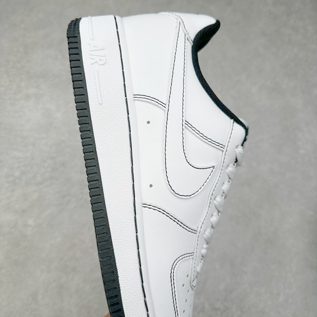 图片[6]-＃PP特价福利 NK Air Force 1´07 Low 空军一号百搭休闲运动板鞋 柔软、弹性十足的缓震性能和出色的中底设计 横跨复古与现代的外型结合 造就出风靡全球三十多年的Force 1 直到今天还深受青睐 尺码：36 36.5 37.5 38 38.5 39 40 40.5 41 42 42.5 43 44 44.5 45-选品中心