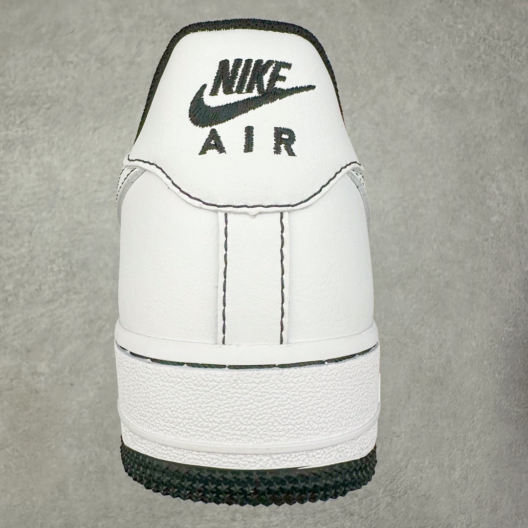 图片[8]-＃PP特价福利 NK Air Force 1´07 Low 空军一号百搭休闲运动板鞋 柔软、弹性十足的缓震性能和出色的中底设计 横跨复古与现代的外型结合 造就出风靡全球三十多年的Force 1 直到今天还深受青睐 尺码：36 36.5 37.5 38 38.5 39 40 40.5 41 42 42.5 43 44 44.5 45-选品中心