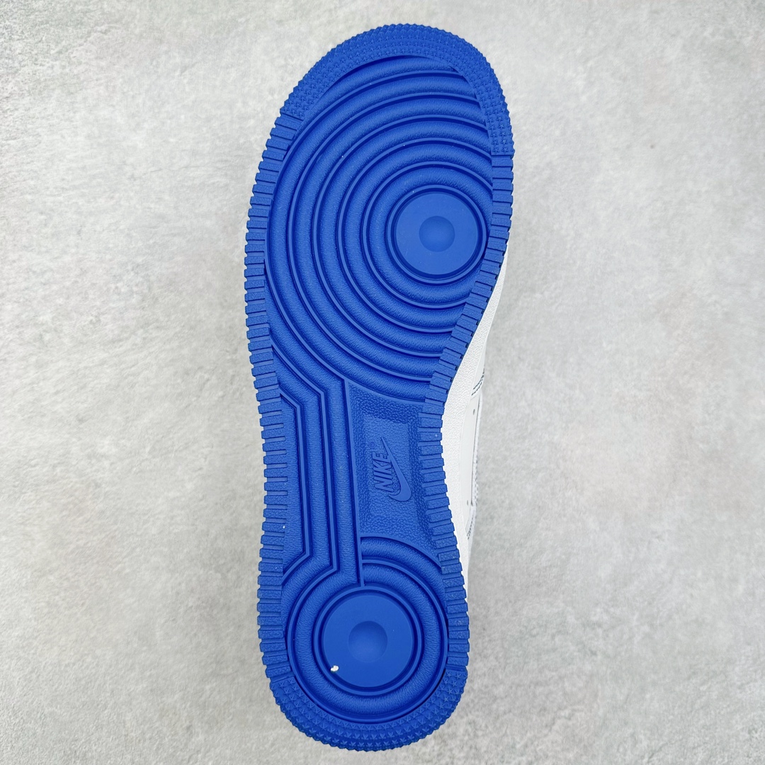 图片[9]-＃PP特价福利 NK Air Force 1´07 Low 空军一号百搭休闲运动板鞋 柔软、弹性十足的缓震性能和出色的中底设计 横跨复古与现代的外型结合 造就出风靡全球三十多年的Force 1 直到今天还深受青睐 尺码：36 36.5 37.5 38 38.5 39 40 40.5 41 42 42.5 43 44 44.5 45-选品中心