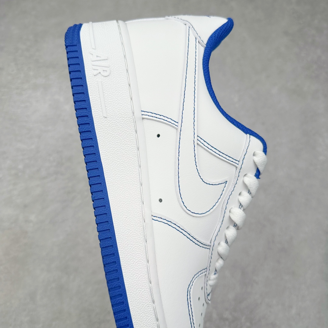 图片[6]-＃PP特价福利 NK Air Force 1´07 Low 空军一号百搭休闲运动板鞋 柔软、弹性十足的缓震性能和出色的中底设计 横跨复古与现代的外型结合 造就出风靡全球三十多年的Force 1 直到今天还深受青睐 尺码：36 36.5 37.5 38 38.5 39 40 40.5 41 42 42.5 43 44 44.5 45-选品中心