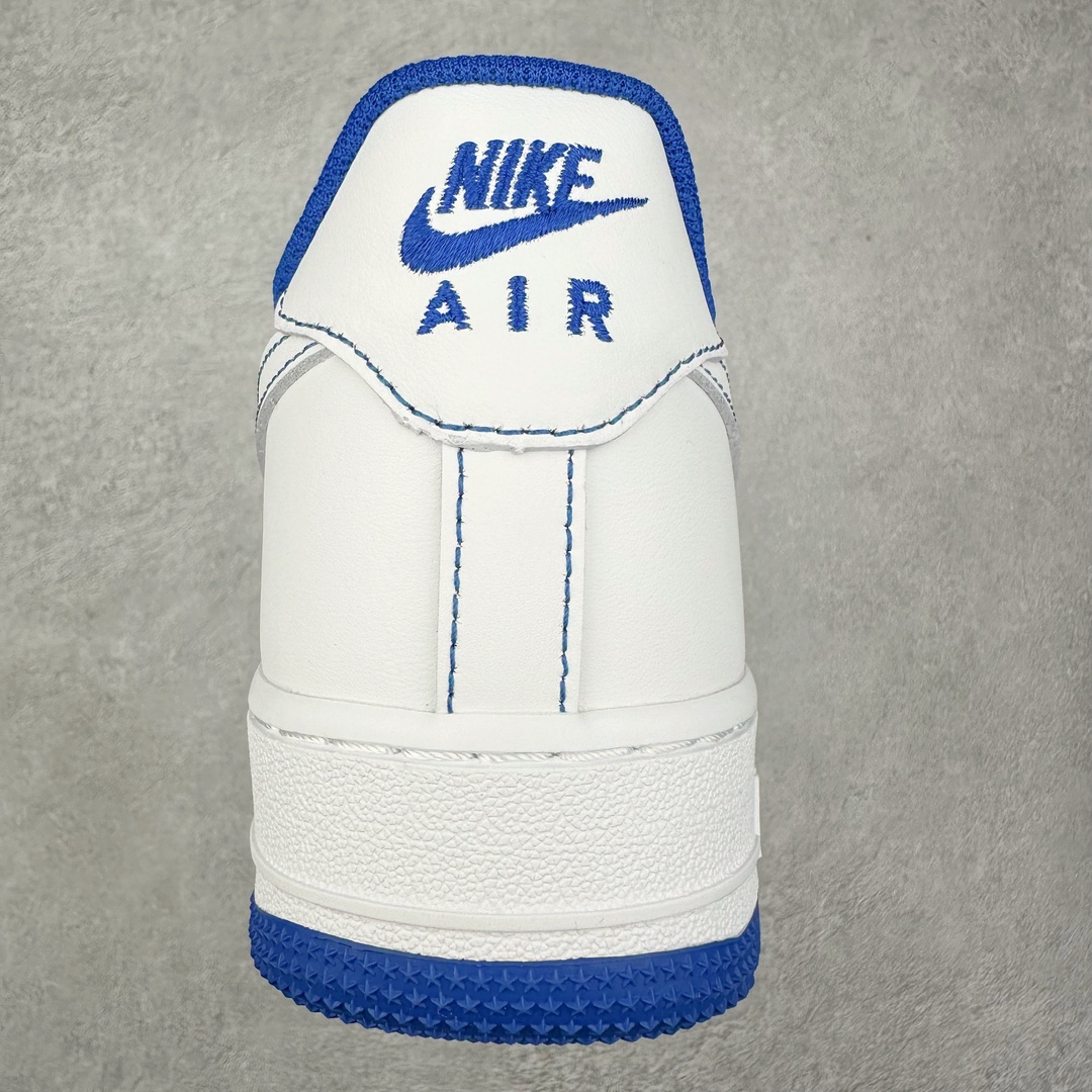 图片[8]-＃PP特价福利 NK Air Force 1´07 Low 空军一号百搭休闲运动板鞋 柔软、弹性十足的缓震性能和出色的中底设计 横跨复古与现代的外型结合 造就出风靡全球三十多年的Force 1 直到今天还深受青睐 尺码：36 36.5 37.5 38 38.5 39 40 40.5 41 42 42.5 43 44 44.5 45-选品中心