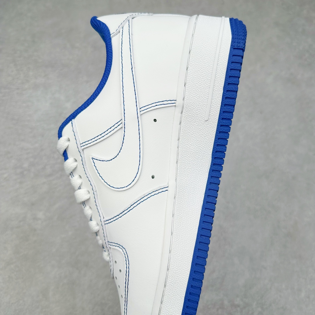 图片[7]-＃PP特价福利 NK Air Force 1´07 Low 空军一号百搭休闲运动板鞋 柔软、弹性十足的缓震性能和出色的中底设计 横跨复古与现代的外型结合 造就出风靡全球三十多年的Force 1 直到今天还深受青睐 尺码：36 36.5 37.5 38 38.5 39 40 40.5 41 42 42.5 43 44 44.5 45-选品中心