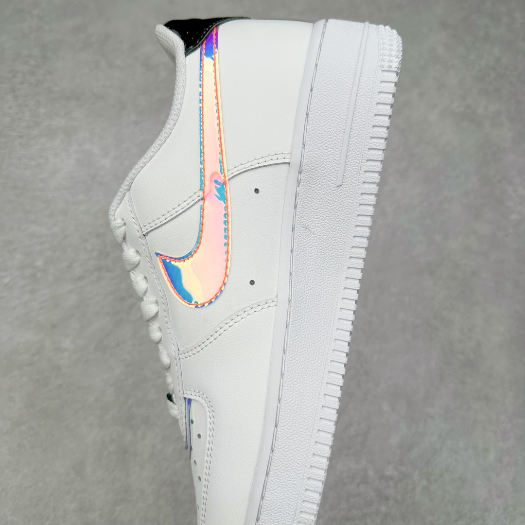 图片[7]-＃PP特价福利 NK Air Force 1´07 Low 空军一号百搭休闲运动板鞋 柔软、弹性十足的缓震性能和出色的中底设计 横跨复古与现代的外型结合 造就出风靡全球三十多年的Force 1 直到今天还深受青睐 尺码：36 36.5 37.5 38 38.5 39 40 40.5 41 42 42.5 43 44 44.5 45-选品中心