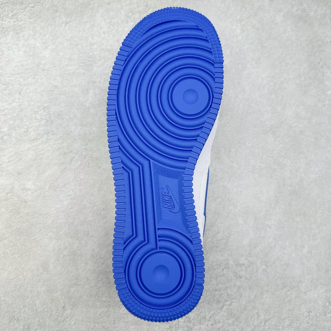 图片[9]-＃PP特价福利 NK Air Force 1´07 Low 空军一号百搭休闲运动板鞋 柔软、弹性十足的缓震性能和出色的中底设计 横跨复古与现代的外型结合 造就出风靡全球三十多年的Force 1 直到今天还深受青睐 尺码：36 36.5 37.5 38 38.5 39 40 40.5 41 42 42.5 43 44 44.5 45-选品中心