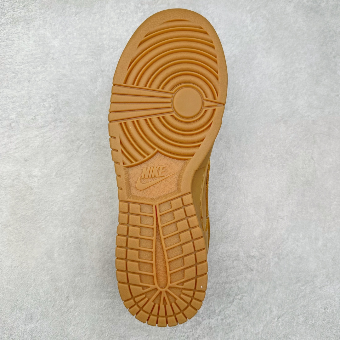 图片[9]-NK Dunk Low 定制配色 XX3318-305 大厂出品 极力推荐 原装头层材料 独家版型蒸餾加工帶來的是更好的视觉和脚感体验大厂纯原品质出货 清洁度 电绣工艺 皮料切割干净无任何毛边 细节完美 尺码：36 36.5 37.5 38 38.5 39 40 40.5 41 42 42.5 43 44 44.5 45 46 47.5-选品中心