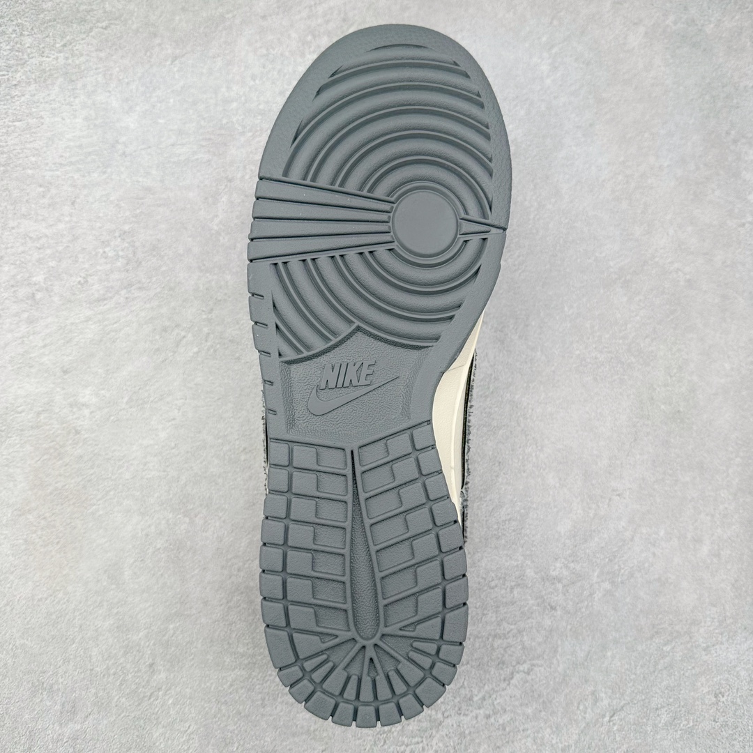 图片[9]-NK Dunk Low 定制配色 YX5066-247 大厂出品 极力推荐 原装头层材料 独家版型蒸餾加工帶來的是更好的视觉和脚感体验大厂纯原品质出货 清洁度 电绣工艺 皮料切割干净无任何毛边 细节完美 尺码：36 36.5 37.5 38 38.5 39 40 40.5 41 42 42.5 43 44 44.5 45 46 47.5-选品中心