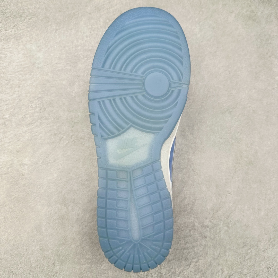 图片[9]-NK Dunk Low 定制配色 JH8039-936 大厂出品 极力推荐 原装头层材料 独家版型蒸餾加工帶來的是更好的视觉和脚感体验大厂纯原品质出货 清洁度 电绣工艺 皮料切割干净无任何毛边 细节完美 尺码：36 36.5 37.5 38 38.5 39 40 40.5 41 42 42.5 43 44 44.5 45 46 47.5-选品中心