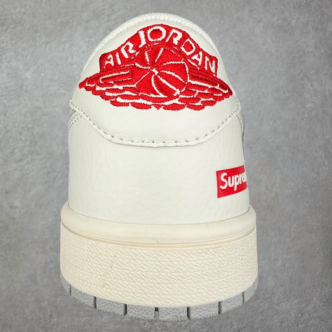 图片[8]-TS x Air Jordan AJ1 Low 倒钩低帮联名定制配色 XS3086-004 原厂内置气垫魔块 A模大底 头层小牛皮 鞋舌AJ原厂专用牛津布+AJ专用反口珍珠布+原厂无杂质高弹内里海棉+特殊封边弹力鞋带 尺码：36 36.5 37.5 38 38.5 39 40 40.5 41 42 42.5 43 44 44.5 45 46 47.5-选品中心