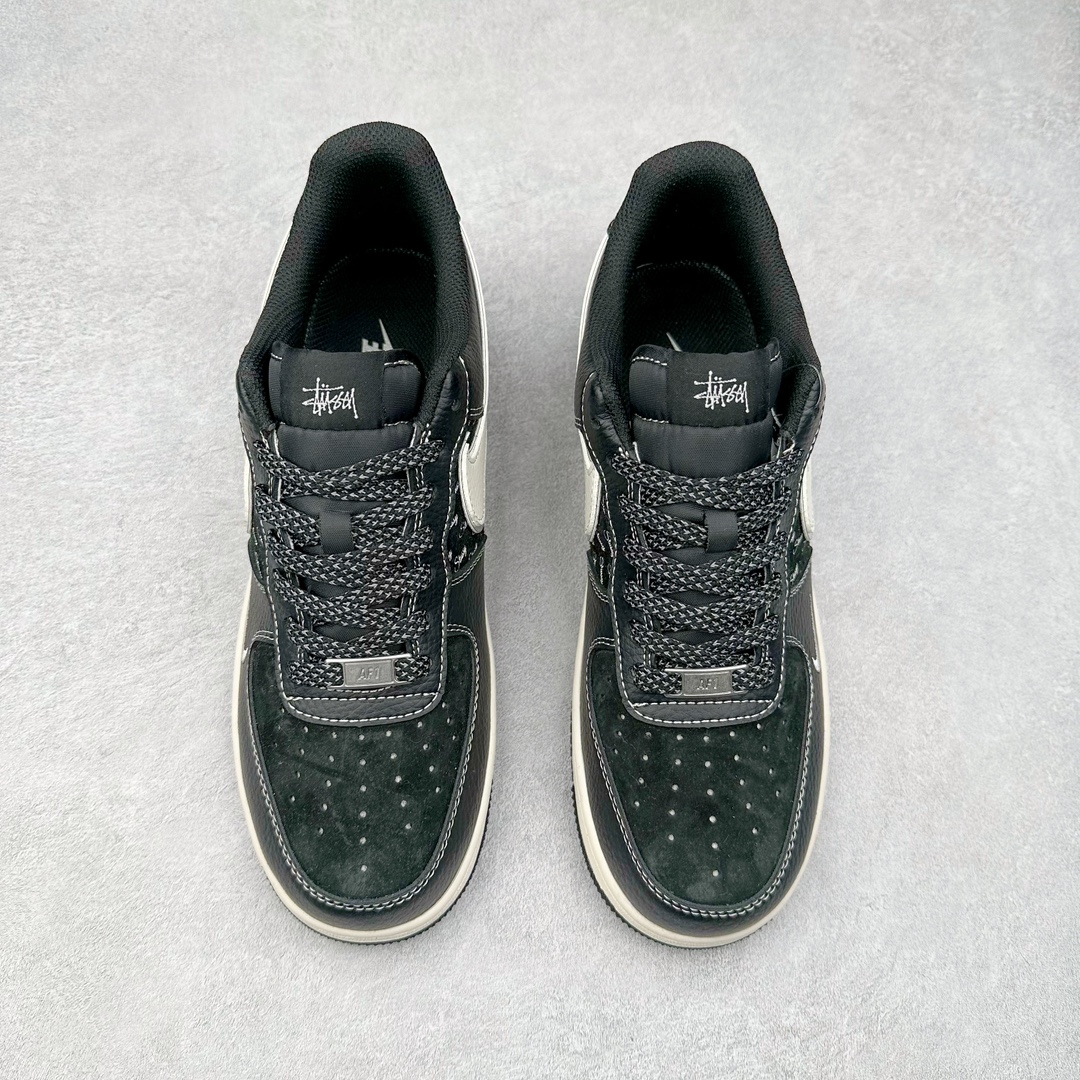 图片[2]-NK Air Force 1´07 Low 空军一号低帮百搭休闲运动板鞋 XZ6188-331 柔软、弹性十足的缓震性能和出色的中底设计 横跨复古与现代的外型结合 造就出风靡全球 三十多年的Force 1 直到今天还深受青睐 尺码：36 36.5 37.5 38 38.5 39 40 40.5 41 42 42.5 43 44 44.5 45-选品中心