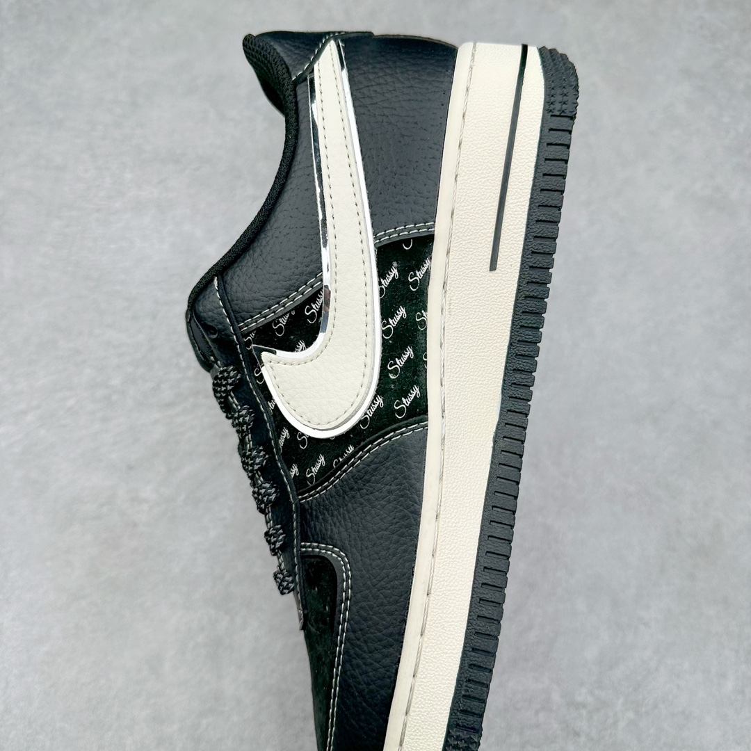 图片[7]-NK Air Force 1´07 Low 空军一号低帮百搭休闲运动板鞋 XZ6188-331 柔软、弹性十足的缓震性能和出色的中底设计 横跨复古与现代的外型结合 造就出风靡全球 三十多年的Force 1 直到今天还深受青睐 尺码：36 36.5 37.5 38 38.5 39 40 40.5 41 42 42.5 43 44 44.5 45-选品中心