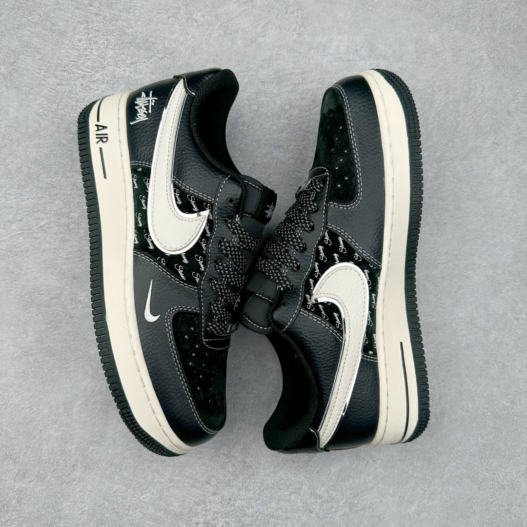 图片[3]-NK Air Force 1´07 Low 空军一号低帮百搭休闲运动板鞋 XZ6188-331 柔软、弹性十足的缓震性能和出色的中底设计 横跨复古与现代的外型结合 造就出风靡全球 三十多年的Force 1 直到今天还深受青睐 尺码：36 36.5 37.5 38 38.5 39 40 40.5 41 42 42.5 43 44 44.5 45-选品中心