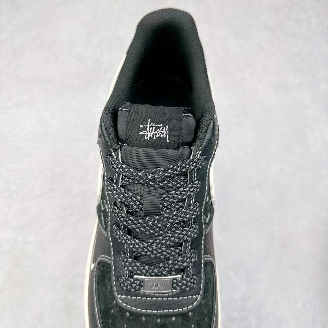 图片[5]-NK Air Force 1´07 Low 空军一号低帮百搭休闲运动板鞋 XZ6188-331 柔软、弹性十足的缓震性能和出色的中底设计 横跨复古与现代的外型结合 造就出风靡全球 三十多年的Force 1 直到今天还深受青睐 尺码：36 36.5 37.5 38 38.5 39 40 40.5 41 42 42.5 43 44 44.5 45-选品中心