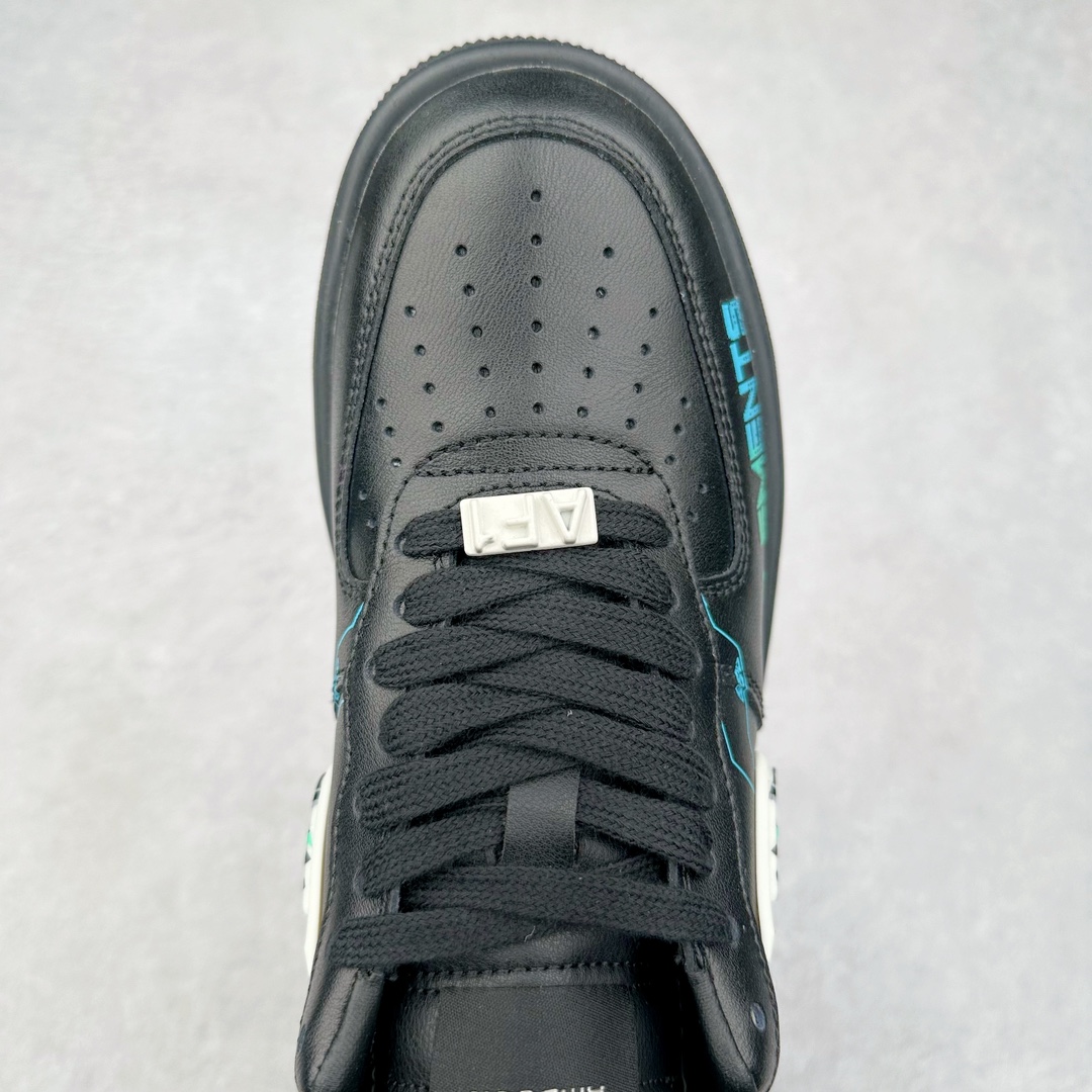 图片[4]-NK Air Force 1´07 Low 空军一号低帮百搭休闲运动板鞋 DV3464-011 柔软、弹性十足的缓震性能和出色的中底设计 横跨复古与现代的外型结合 造就出风靡全球 三十多年的Force 1 直到今天还深受青睐 尺码：36 36.5 37.5 38 38.5 39 40 40.5 41 42 42.5 43 44 44.5 45-选品中心