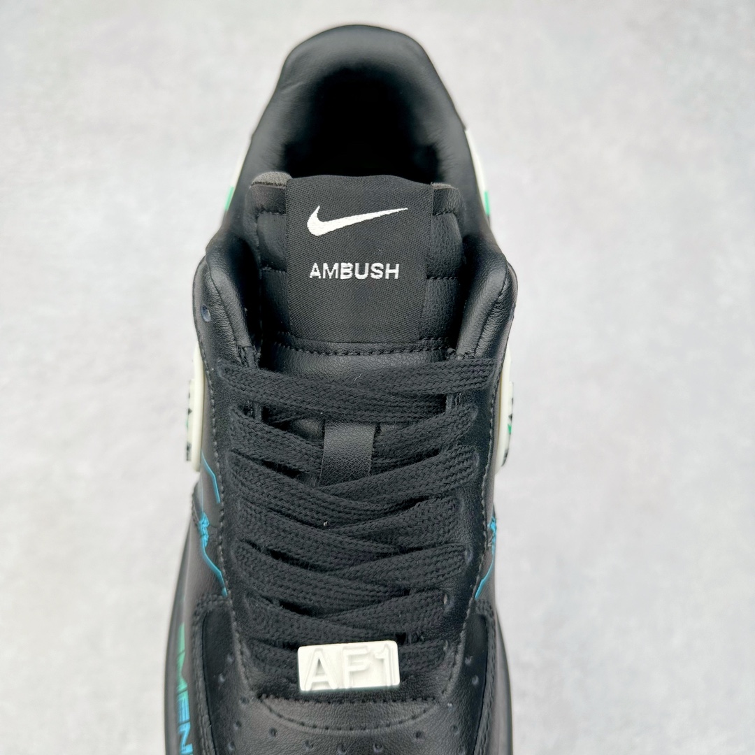 图片[5]-NK Air Force 1´07 Low 空军一号低帮百搭休闲运动板鞋 DV3464-011 柔软、弹性十足的缓震性能和出色的中底设计 横跨复古与现代的外型结合 造就出风靡全球 三十多年的Force 1 直到今天还深受青睐 尺码：36 36.5 37.5 38 38.5 39 40 40.5 41 42 42.5 43 44 44.5 45-选品中心