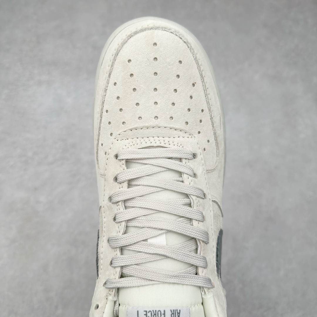 图片[4]-NK Air Force 1´07 Low 空军一号低帮百搭休闲运动板鞋 DF0188-022 柔软、弹性十足的缓震性能和出色的中底设计 横跨复古与现代的外型结合 造就出风靡全球 三十多年的Force 1 直到今天还深受青睐 尺码：36 36.5 37.5 38 38.5 39 40 40.5 41 42 42.5 43 44 44.5 45-选品中心