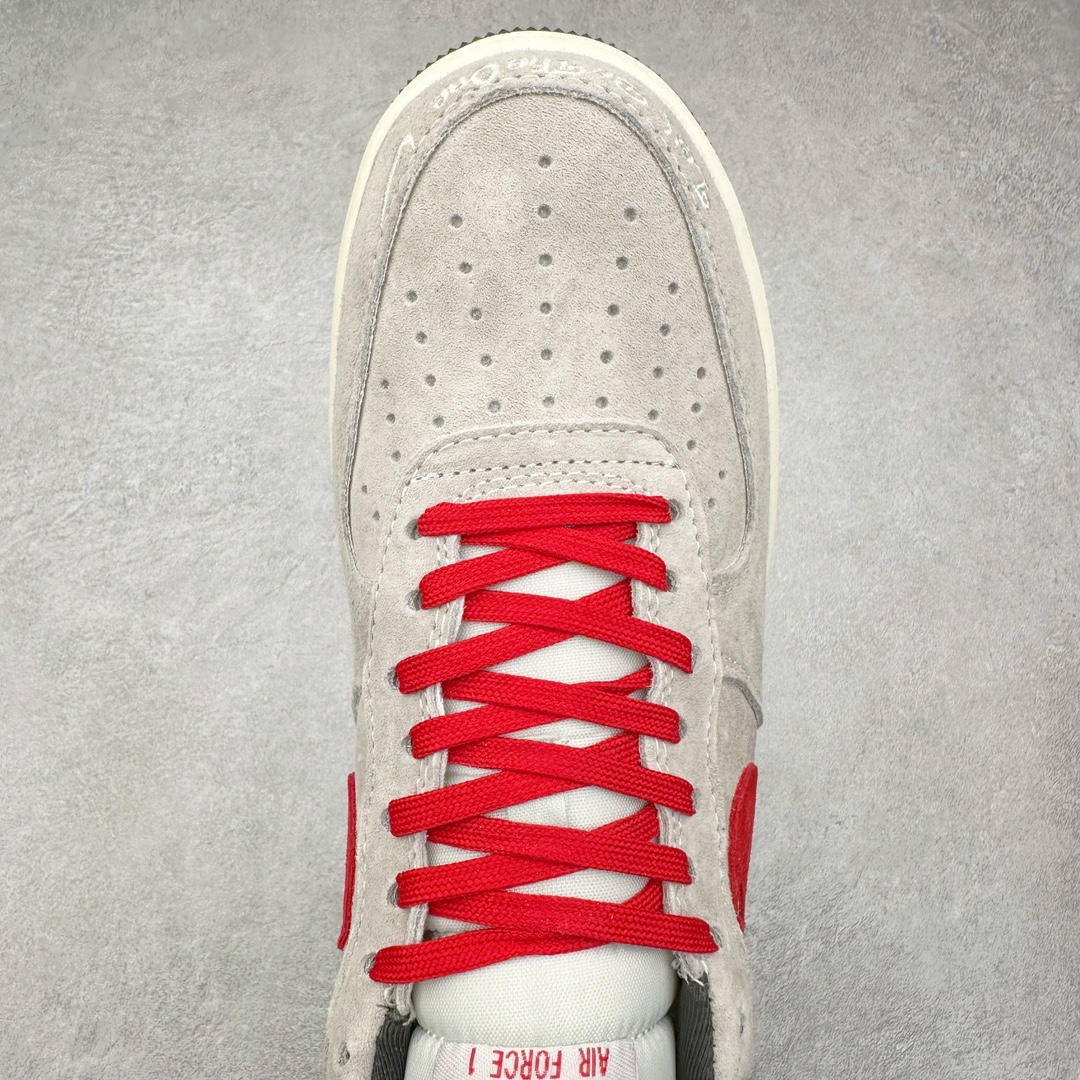 图片[4]-NK Air Force 1´07 Low 空军一号低帮百搭休闲运动板鞋 KK1988-020 柔软、弹性十足的缓震性能和出色的中底设计 横跨复古与现代的外型结合 造就出风靡全球 三十多年的Force 1 直到今天还深受青睐 尺码：36 36.5 37.5 38 38.5 39 40 40.5 41 42 42.5 43 44 44.5 45-选品中心