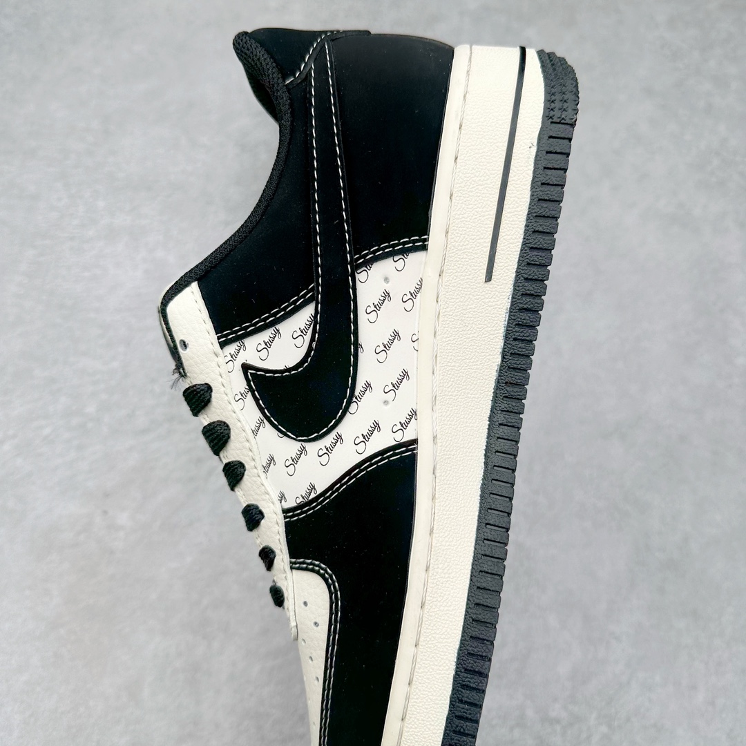 图片[7]-NK Air Force 1´07 Low 空军一号低帮百搭休闲运动板鞋 SJ6698-010 柔软、弹性十足的缓震性能和出色的中底设计 横跨复古与现代的外型结合 造就出风靡全球 三十多年的Force 1 直到今天还深受青睐 尺码：36 36.5 37.5 38 38.5 39 40 40.5 41 42 42.5 43 44 44.5 45-选品中心