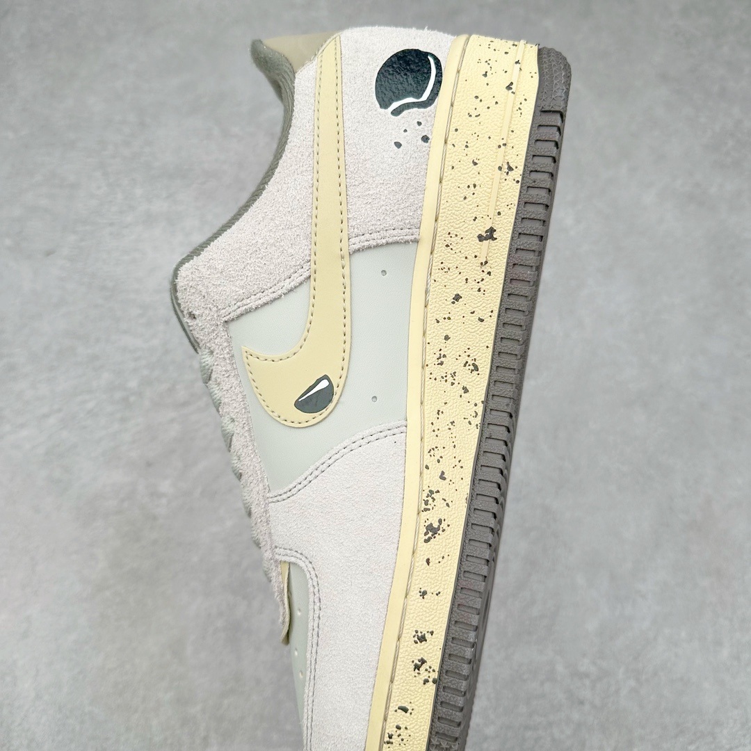 图片[7]-NK Air Force 1´07 Low 空军一号低帮百搭休闲运动板鞋 KL1210-111 柔软、弹性十足的缓震性能和出色的中底设计 横跨复古与现代的外型结合 造就出风靡全球 三十多年的Force 1 直到今天还深受青睐 尺码：36 36.5 37.5 38 38.5 39 40 40.5 41 42 42.5 43 44 44.5 45-选品中心