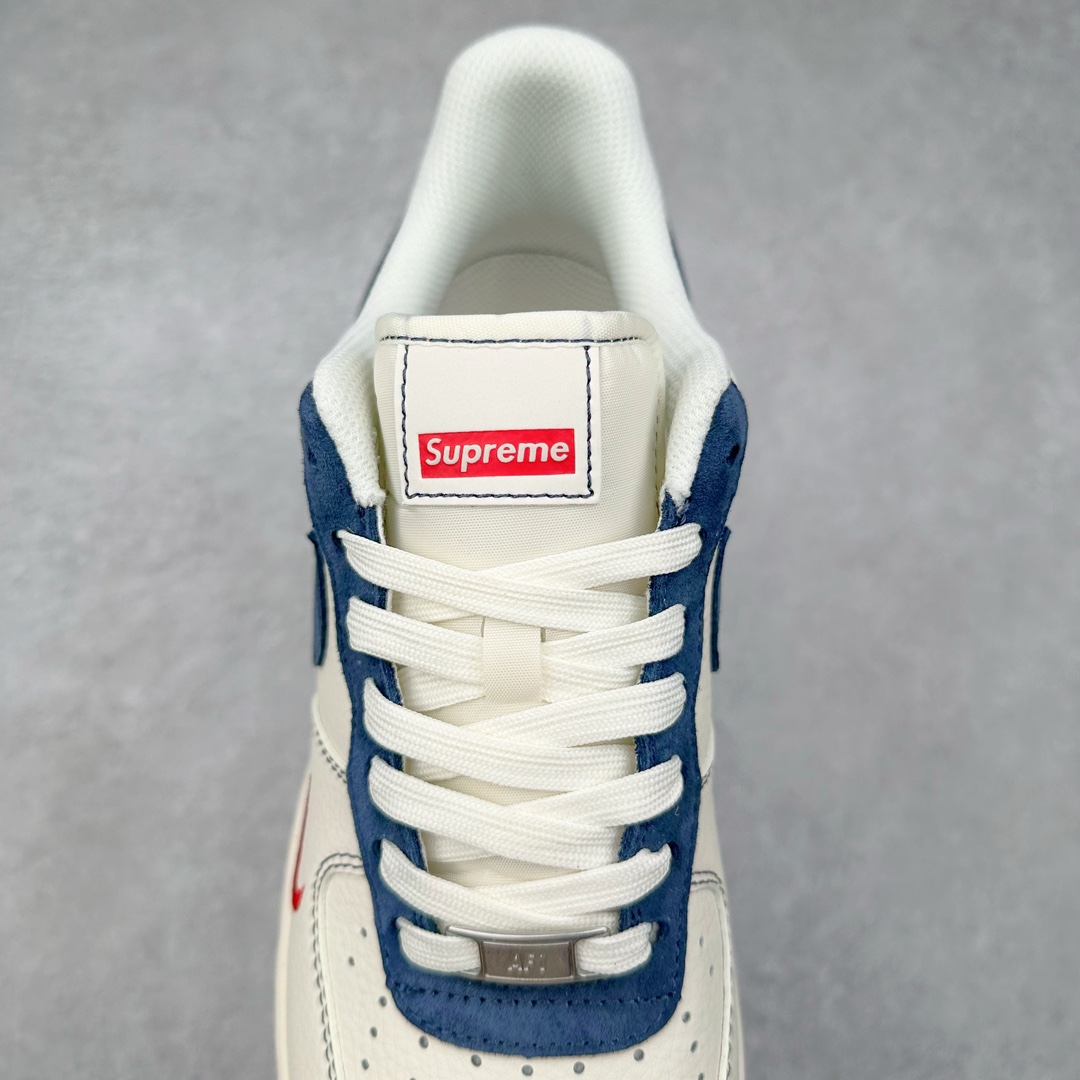 图片[5]-NK Air Force 1´07 Low 空军一号低帮百搭休闲运动板鞋 XZ3328-669 柔软、弹性十足的缓震性能和出色的中底设计 横跨复古与现代的外型结合 造就出风靡全球 三十多年的Force 1 直到今天还深受青睐 尺码：36 36.5 37.5 38 38.5 39 40 40.5 41 42 42.5 43 44 44.5 45-选品中心