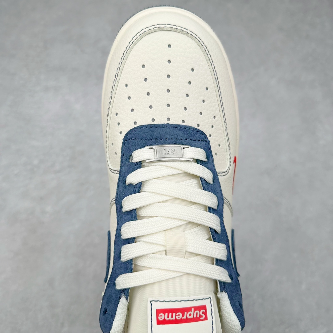 图片[4]-NK Air Force 1´07 Low 空军一号低帮百搭休闲运动板鞋 XZ3328-669 柔软、弹性十足的缓震性能和出色的中底设计 横跨复古与现代的外型结合 造就出风靡全球 三十多年的Force 1 直到今天还深受青睐 尺码：36 36.5 37.5 38 38.5 39 40 40.5 41 42 42.5 43 44 44.5 45-选品中心