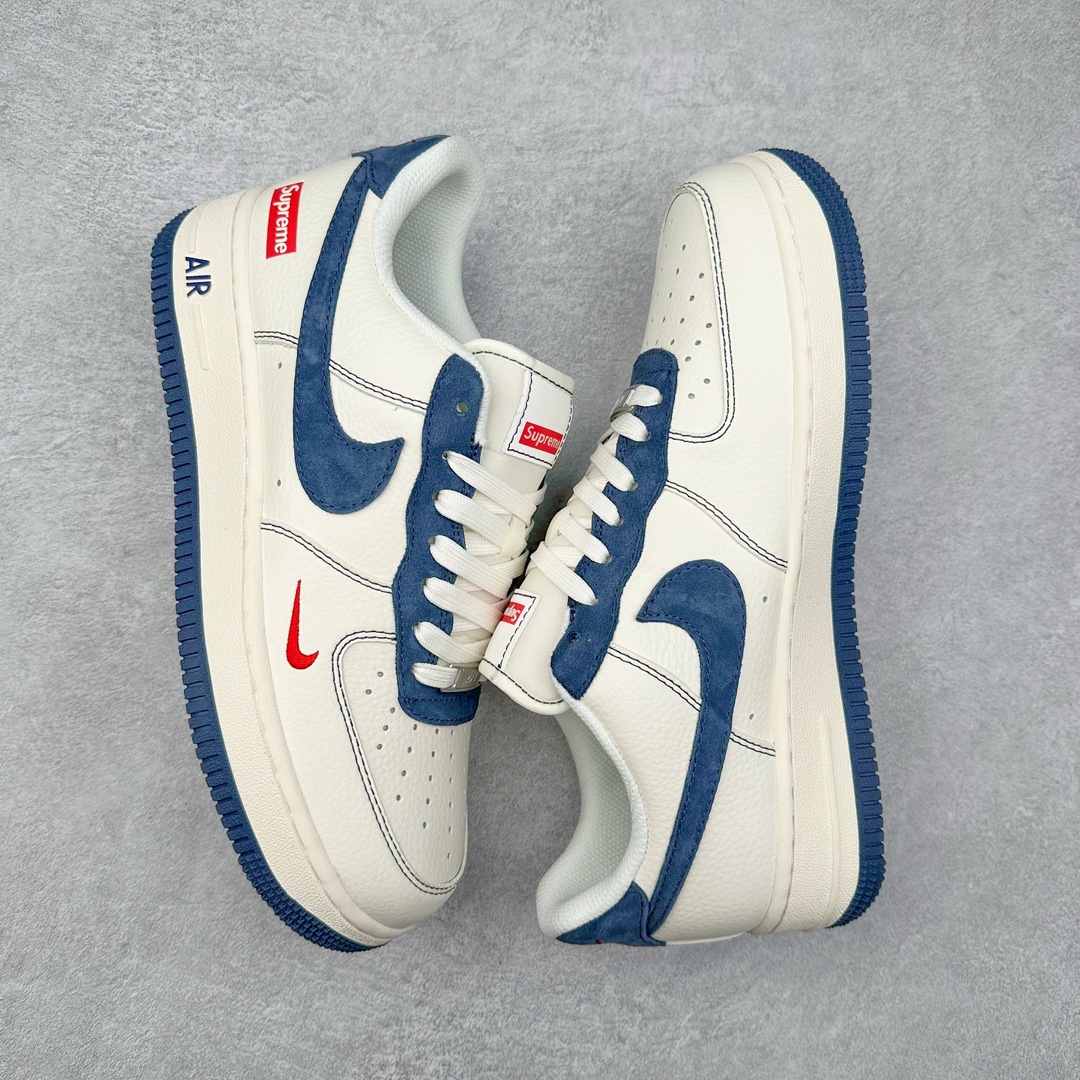 图片[3]-NK Air Force 1´07 Low 空军一号低帮百搭休闲运动板鞋 XZ3328-669 柔软、弹性十足的缓震性能和出色的中底设计 横跨复古与现代的外型结合 造就出风靡全球 三十多年的Force 1 直到今天还深受青睐 尺码：36 36.5 37.5 38 38.5 39 40 40.5 41 42 42.5 43 44 44.5 45-选品中心