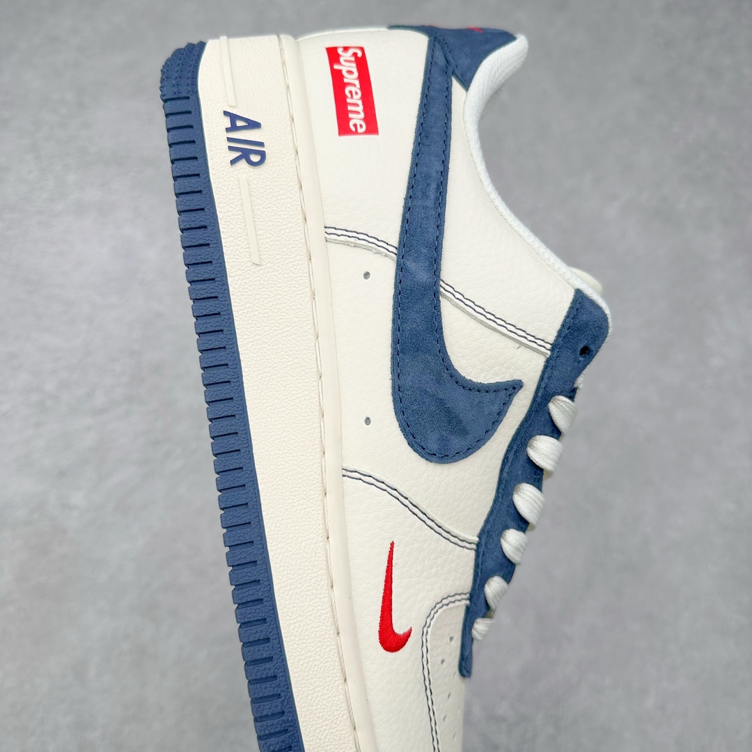 图片[6]-NK Air Force 1´07 Low 空军一号低帮百搭休闲运动板鞋 XZ3328-669 柔软、弹性十足的缓震性能和出色的中底设计 横跨复古与现代的外型结合 造就出风靡全球 三十多年的Force 1 直到今天还深受青睐 尺码：36 36.5 37.5 38 38.5 39 40 40.5 41 42 42.5 43 44 44.5 45-选品中心