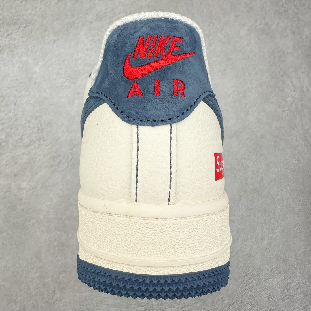 图片[8]-NK Air Force 1´07 Low 空军一号低帮百搭休闲运动板鞋 XZ3328-669 柔软、弹性十足的缓震性能和出色的中底设计 横跨复古与现代的外型结合 造就出风靡全球 三十多年的Force 1 直到今天还深受青睐 尺码：36 36.5 37.5 38 38.5 39 40 40.5 41 42 42.5 43 44 44.5 45-选品中心