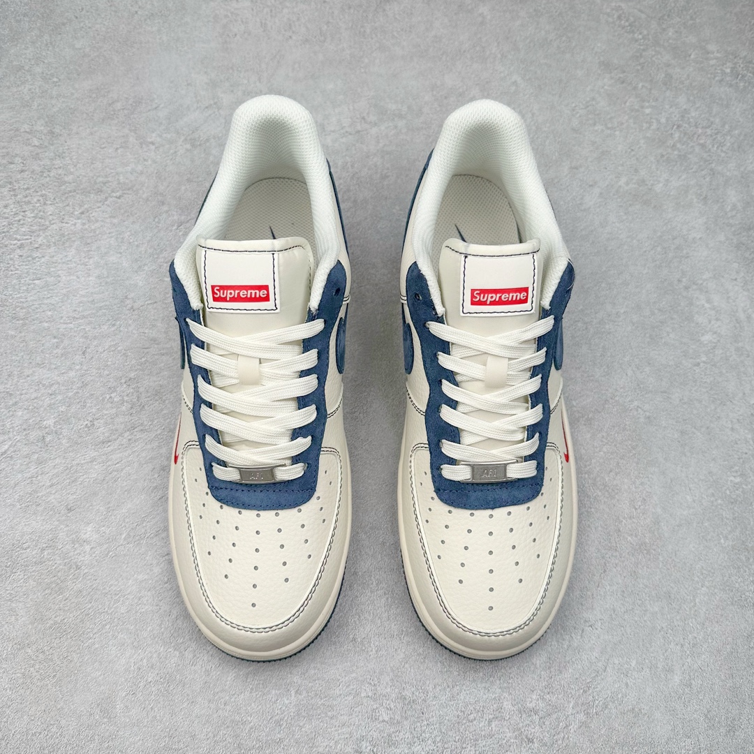 图片[2]-NK Air Force 1´07 Low 空军一号低帮百搭休闲运动板鞋 XZ3328-669 柔软、弹性十足的缓震性能和出色的中底设计 横跨复古与现代的外型结合 造就出风靡全球 三十多年的Force 1 直到今天还深受青睐 尺码：36 36.5 37.5 38 38.5 39 40 40.5 41 42 42.5 43 44 44.5 45-选品中心