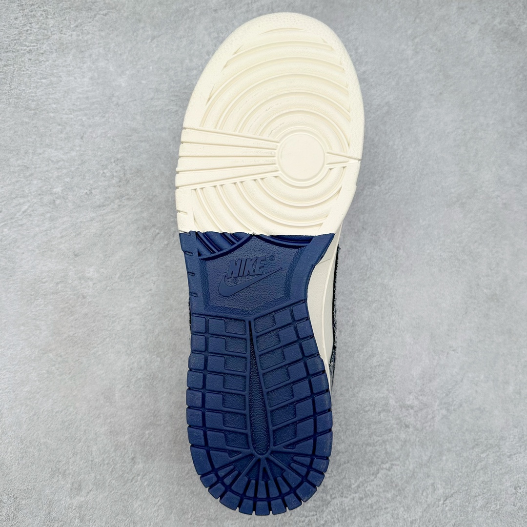 图片[9]-NK Dunk Low 定制配色 YX5066-216 大厂出品 极力推荐 原装头层材料 独家版型蒸餾加工帶來的是更好的视觉和脚感体验大厂纯原品质出货 清洁度 电绣工艺 皮料切割干净无任何毛边 细节完美 尺码：36 36.5 37.5 38 38.5 39 40 40.5 41 42 42.5 43 44 44.5 45 46 47.5-选品中心