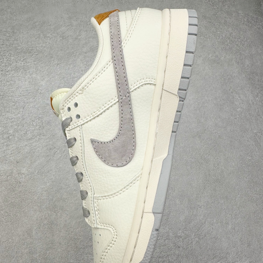 图片[7]-NK Dunk Low 定制配色 FC1688-191 大厂出品 极力推荐 原装头层材料 独家版型蒸餾加工帶來的是更好的视觉和脚感体验大厂纯原品质出货 清洁度 电绣工艺 皮料切割干净无任何毛边 细节完美 尺码：36 36.5 37.5 38 38.5 39 40 40.5 41 42 42.5 43 44 44.5 45 46 47.5-选品中心