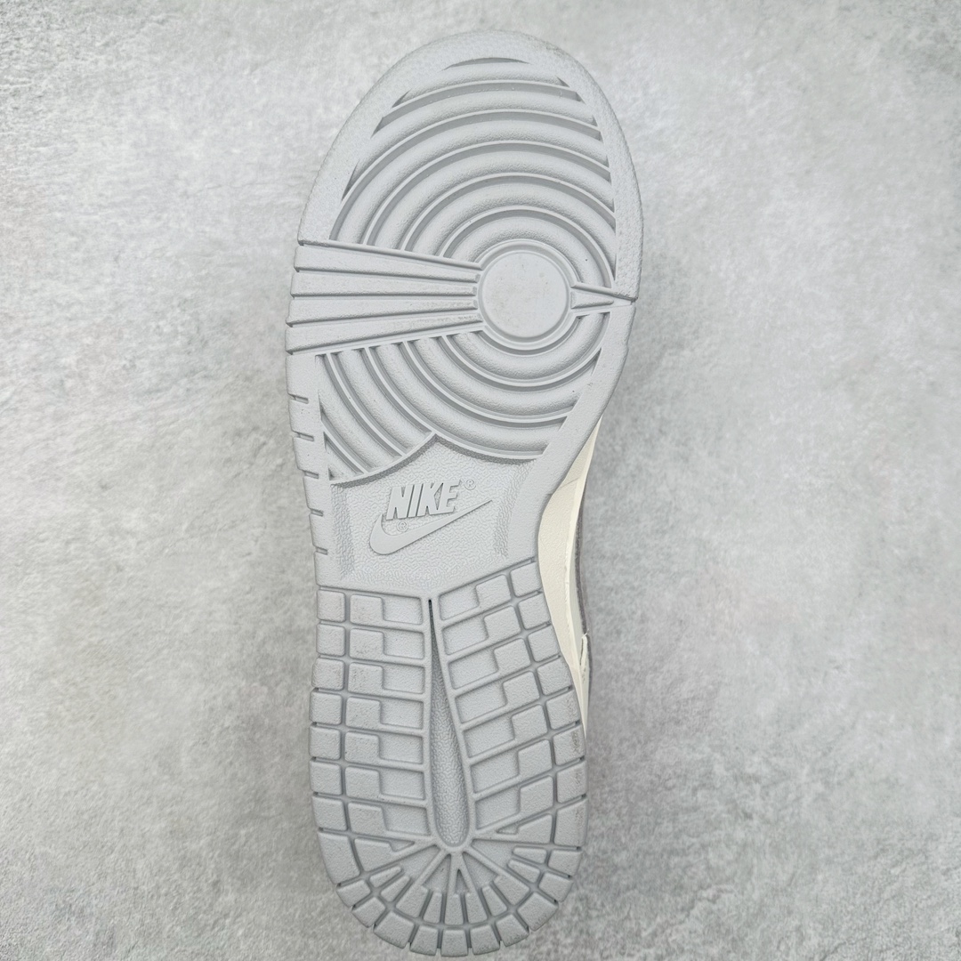 图片[9]-NK Dunk Low 定制配色 FC1688-191 大厂出品 极力推荐 原装头层材料 独家版型蒸餾加工帶來的是更好的视觉和脚感体验大厂纯原品质出货 清洁度 电绣工艺 皮料切割干净无任何毛边 细节完美 尺码：36 36.5 37.5 38 38.5 39 40 40.5 41 42 42.5 43 44 44.5 45 46 47.5-选品中心