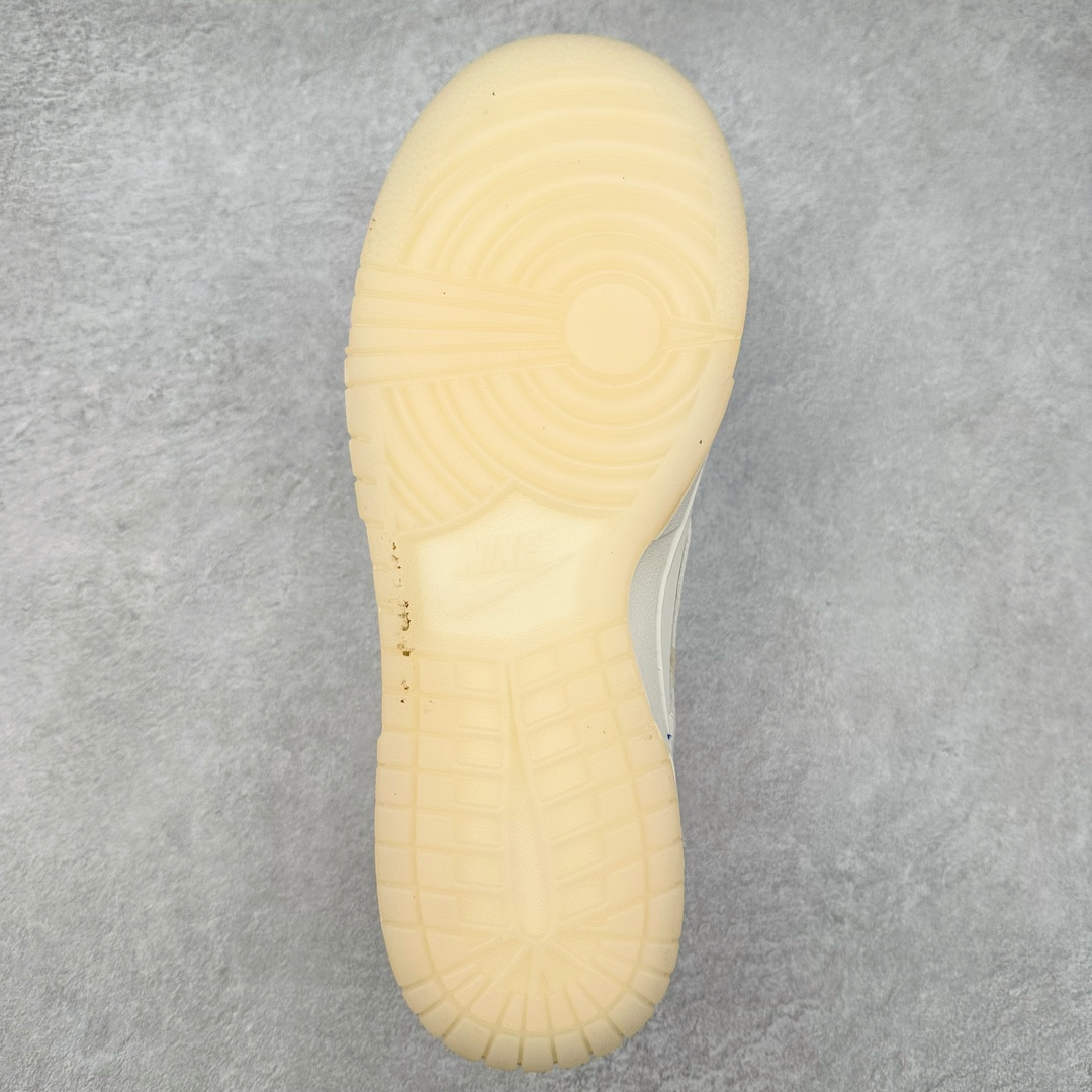 图片[9]-NK Dunk Low 定制配色 XB3082-346 大厂出品 极力推荐 原装头层材料 独家版型蒸餾加工帶來的是更好的视觉和脚感体验大厂纯原品质出货 清洁度 电绣工艺 皮料切割干净无任何毛边 细节完美 尺码：36 36.5 37.5 38 38.5 39 40 40.5 41 42 42.5 43 44 44.5 45 46 47.5-选品中心