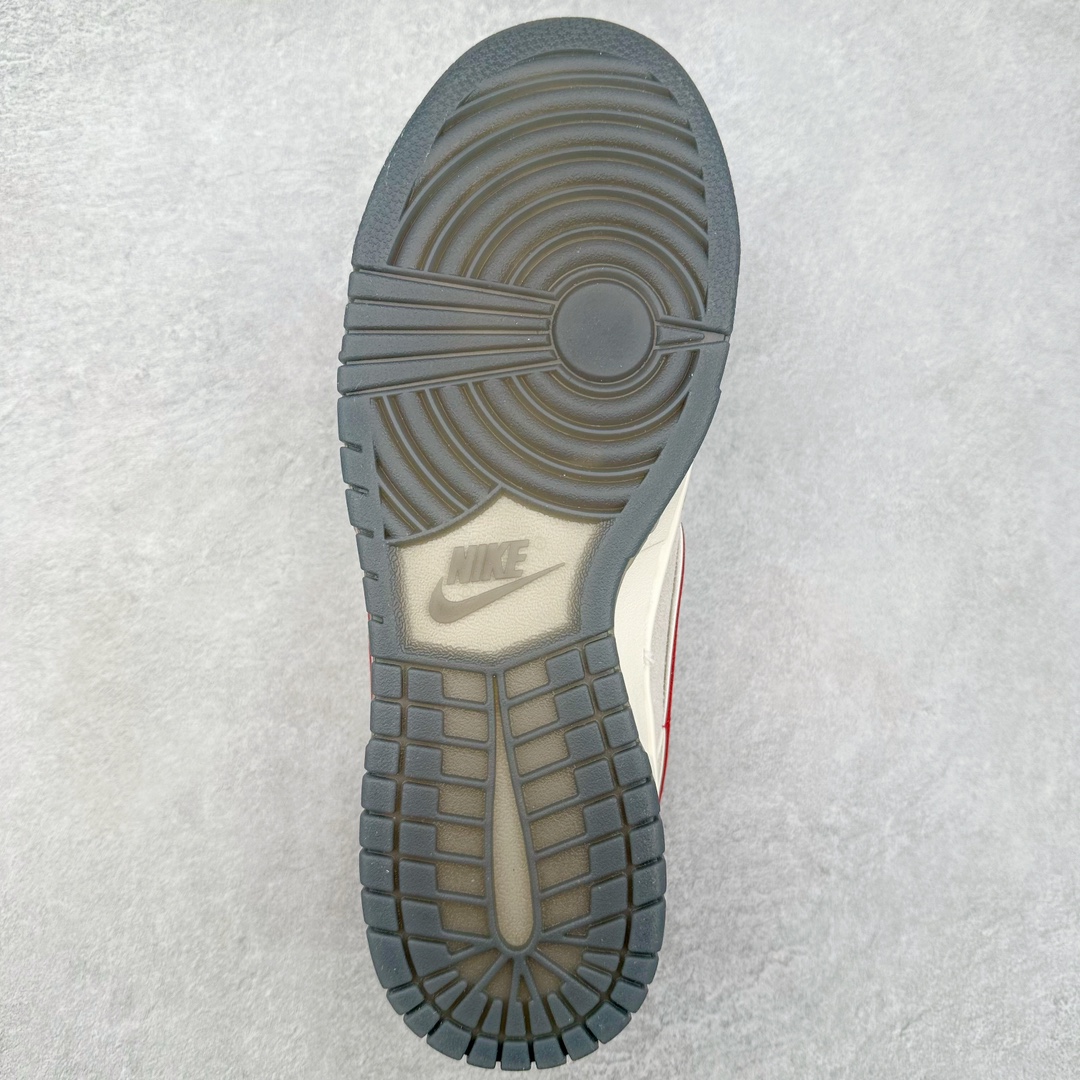 图片[9]-NK Dunk Low 定制配色 YX1688-018 大厂出品 极力推荐 原装头层材料 独家版型蒸餾加工帶來的是更好的视觉和脚感体验大厂纯原品质出货 清洁度 电绣工艺 皮料切割干净无任何毛边 细节完美 尺码：36 36.5 37.5 38 38.5 39 40 40.5 41 42 42.5 43 44 44.5 45 46 47.5-选品中心