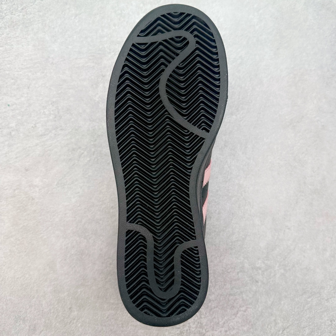 图片[9]-＃特价福利 AD Originals Superstar 经典复古贝壳头厚底板鞋 IF9995 诞生于1969年 是第一双将全皮面鞋 身与橡胶鞋头结合在一起的低帮篮球鞋 Superstar最开始 是作为高帮篮球鞋Pro Model的低帮版本而出现的 但因为其独特和醒目的橡胶鞋头造型而让大家熟知 被大家形象地称为\\\”shelltoe\\\”贝壳头 在70年代的美国职业篮球场上 接近3/4的NBA球员都将这双Superstar作为场上用鞋 80年代之后 经过不断的改良和发展 Superstar逐渐成为横跨时装、音乐、街头文化、休闲和运动等各大领域的时尚潮鞋 尺码：35.5 36 36.5 37 38 38.5 39 40 40.5 41 42 42.5 43 44 44.5 45-选品中心